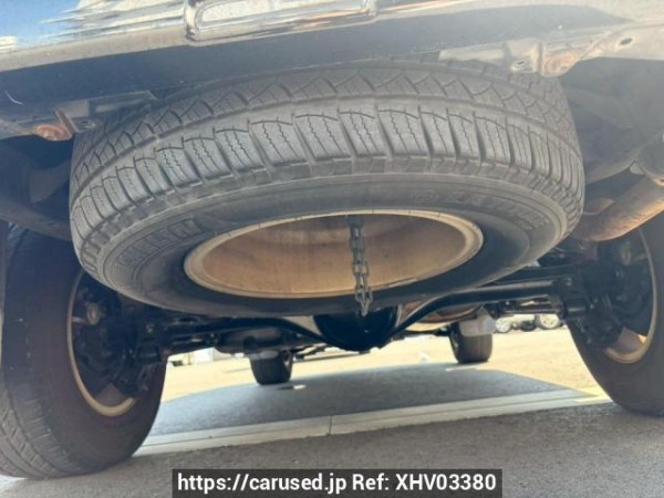 Used 2011 AT toyota land-cruiser-prado TRJ150W Image[44]