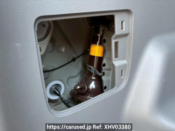 Used 2011 AT toyota land-cruiser-prado TRJ150W Image[46]