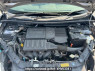 Used 2009 AT mazda verisa DC5R Image[9]