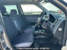 Used 2009 AT mazda verisa DC5R Image[12]