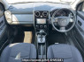 Used 2009 AT mazda verisa DC5R Image[18]