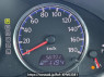 Used 2009 AT mazda verisa DC5R Image[22]
