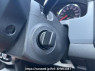 Used 2009 AT mazda verisa DC5R Image[28]