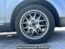 Used 2009 AT mazda verisa DC5R Image[30]