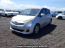 Used 2010 AT toyota ractis NCP120 Image[2]