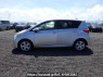 Used 2010 AT toyota ractis NCP120 Image[3]