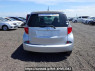 Used 2010 AT toyota ractis NCP120 Image[5]