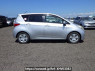 Used 2010 AT toyota ractis NCP120 Image[7]
