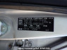 Used 2010 AT toyota ractis NCP120 Image[16]