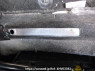 Used 2010 AT toyota ractis NCP120 Image[17]