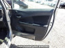 Used 2010 AT toyota ractis NCP120 Image[18]