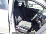 Used 2010 AT toyota ractis NCP120 Image[19]