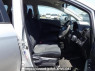 Used 2010 AT toyota ractis NCP120 Image[20]