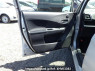 Used 2010 AT toyota ractis NCP120 Image[21]