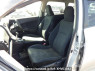 Used 2010 AT toyota ractis NCP120 Image[22]