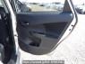 Used 2010 AT toyota ractis NCP120 Image[25]