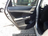 Used 2010 AT toyota ractis NCP120 Image[27]