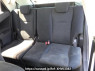 Used 2010 AT toyota ractis NCP120 Image[29]