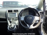 Used 2010 AT toyota ractis NCP120 Image[31]