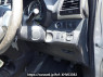 Used 2010 AT toyota ractis NCP120 Image[35]