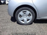 Used 2010 AT toyota ractis NCP120 Image[38]