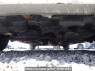 Used 2010 AT toyota ractis NCP120 Image[41]