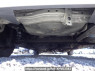 Used 2010 AT toyota ractis NCP120 Image[46]