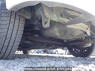Used 2010 AT toyota ractis NCP120 Image[47]