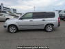 Used 2010 MT toyota succeed-van NCP55V Image[3]