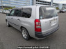 Used 2010 MT toyota succeed-van NCP55V Image[4]