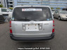 Used 2010 MT toyota succeed-van NCP55V Image[5]