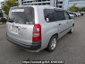 Used 2010 MT toyota succeed-van NCP55V Image[6]