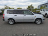 Used 2010 MT toyota succeed-van NCP55V Image[7]