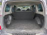 Used 2010 MT toyota succeed-van NCP55V Image[8]