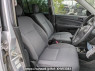 Used 2010 MT toyota succeed-van NCP55V Image[11]