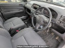 Used 2010 MT toyota succeed-van NCP55V Image[12]