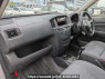 Used 2010 MT toyota succeed-van NCP55V Image[14]