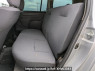 Used 2010 MT toyota succeed-van NCP55V Image[16]