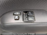 Used 2010 MT toyota succeed-van NCP55V Image[17]