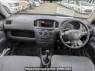 Used 2010 MT toyota succeed-van NCP55V Image[18]
