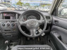 Used 2010 MT toyota succeed-van NCP55V Image[20]