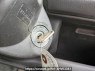 Used 2010 MT toyota succeed-van NCP55V Image[21]