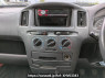 Used 2010 MT toyota succeed-van NCP55V Image[23]