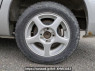 Used 2010 MT toyota succeed-van NCP55V Image[29]