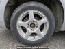 Used 2010 MT toyota succeed-van NCP55V Image[31]