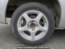 Used 2010 MT toyota succeed-van NCP55V Image[32]