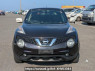 Used 2014 AT nissan juke YF15 Image[1]