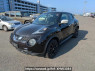 Used 2014 AT nissan juke YF15 Image[2]