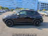 Used 2014 AT nissan juke YF15 Image[3]