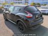 Used 2014 AT nissan juke YF15 Image[4]